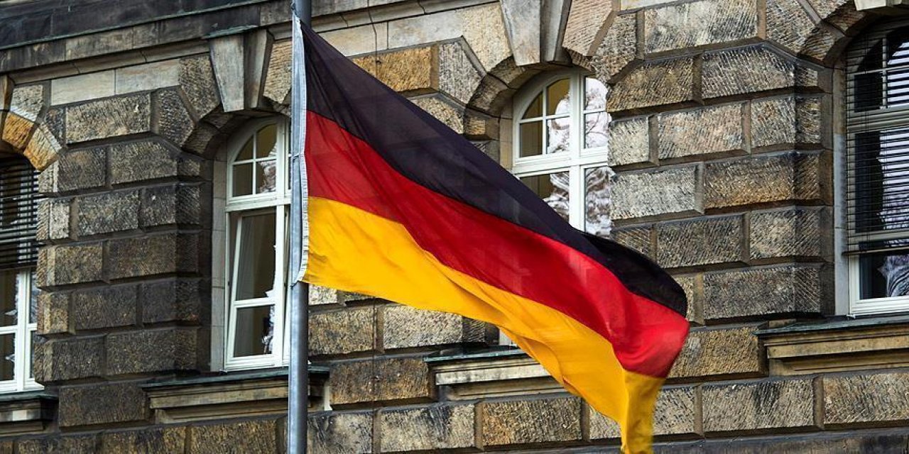 Almanya'da çifte vatandaşlığı kolaylaştıran yasa yürürlüğe giriyor