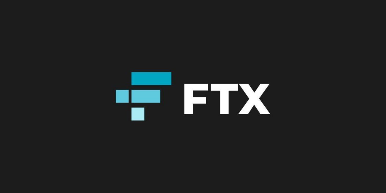 FTX'in eski CEO'su Bankman-Fried'e 25 yıl hapis cezası