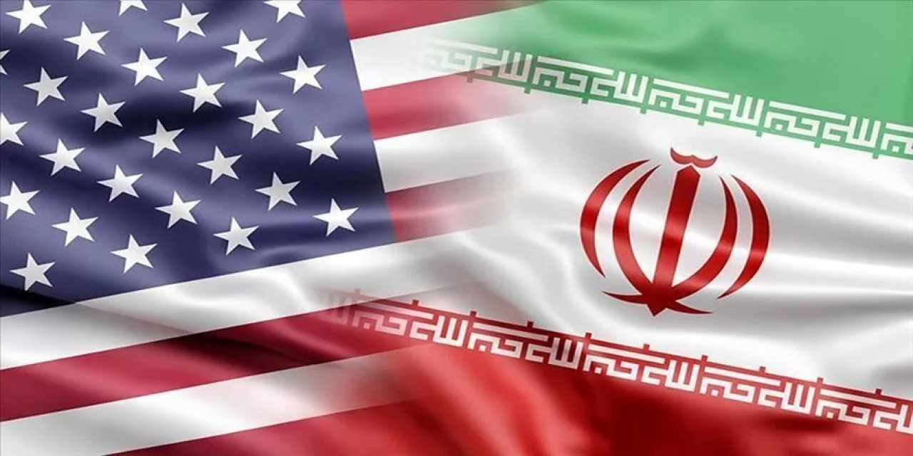 ABD yönetimi İran'ı yalanladı
