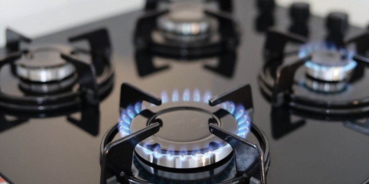 Gaz fiyatları yüzde 7,5 arttı