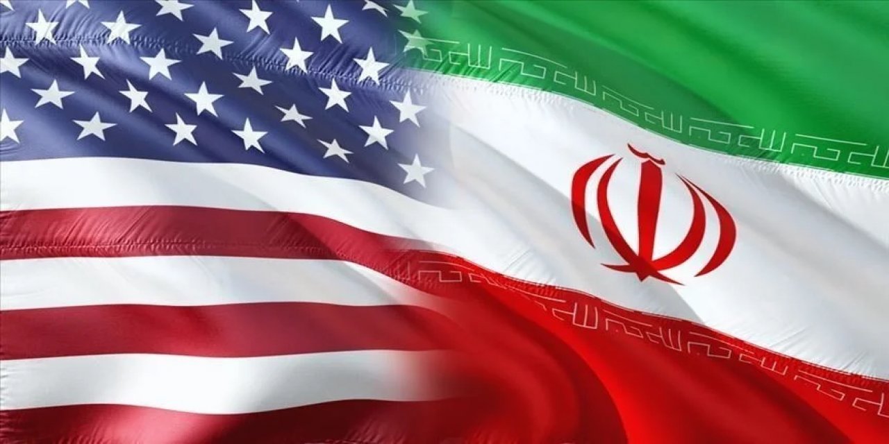 ABD, İran’a daha fazla yaptırım uygulayacak