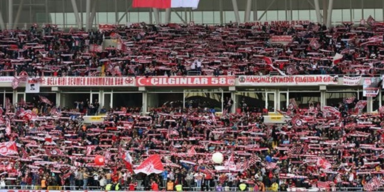 Rakipte Konyaspor maçı öncesinde kritik isimler sınırda!