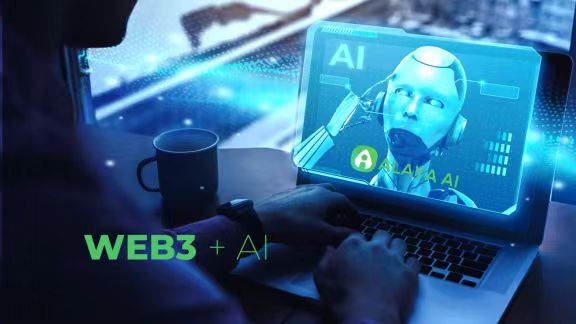 Alaya AI'nın Başarısı Yükselişte: opBNB Kullanıcı Sayısı 300 Bine Ulaştı, Sosyal Medya Takipçi Sayıları 200 Bini Aştı