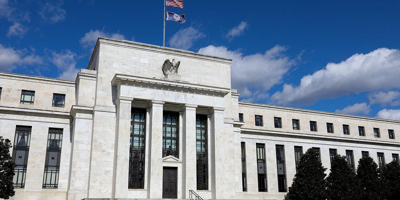 Piyasalar Fed'e odaklanmıştı! Faiz kararı açıklandı