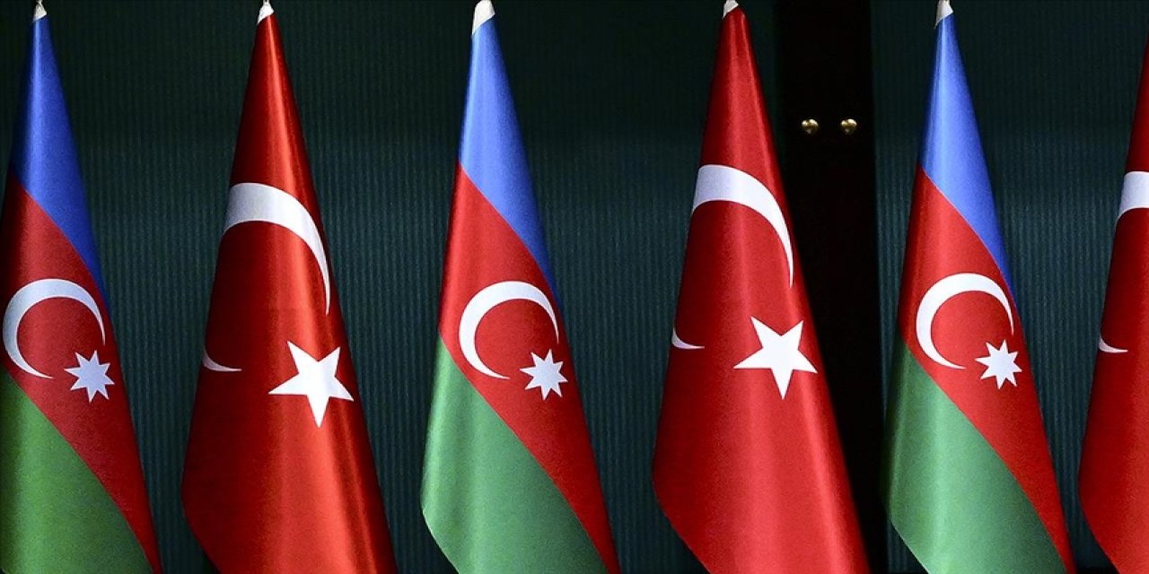 Azerbaycan ile Türkiye arasında anlaşma! Çifte vergilendirme kaldırılacak