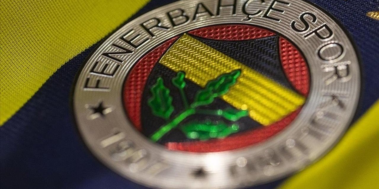 Fenerbahçe'de Olağan Seçimli Genel Kurul tarihi açıklandı