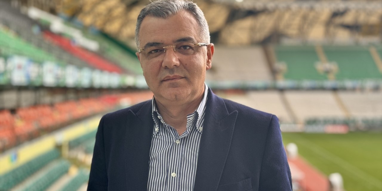 Konyaspor kendi işini kendisi bitirecek!