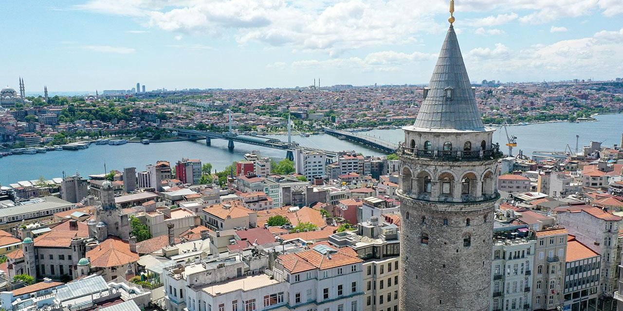 Yarın yeniden ziyarete açılacak