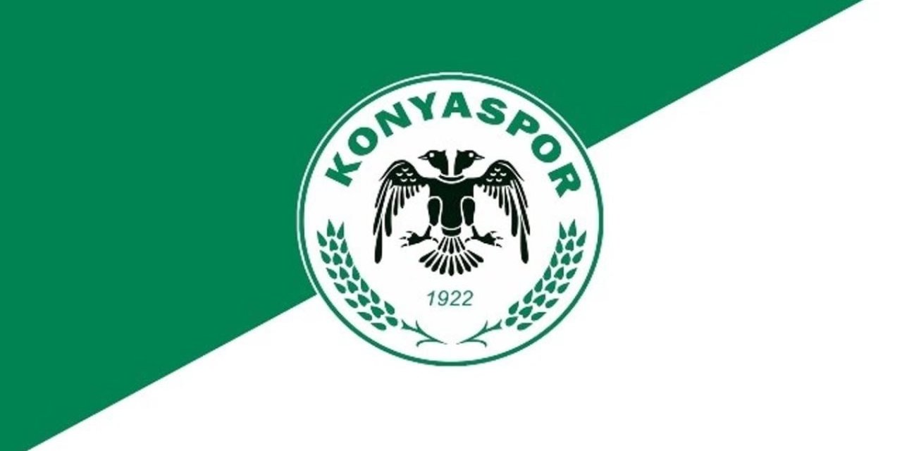 Konyaspor'da taraftarı heyecanlandıran forma paylaşımı!