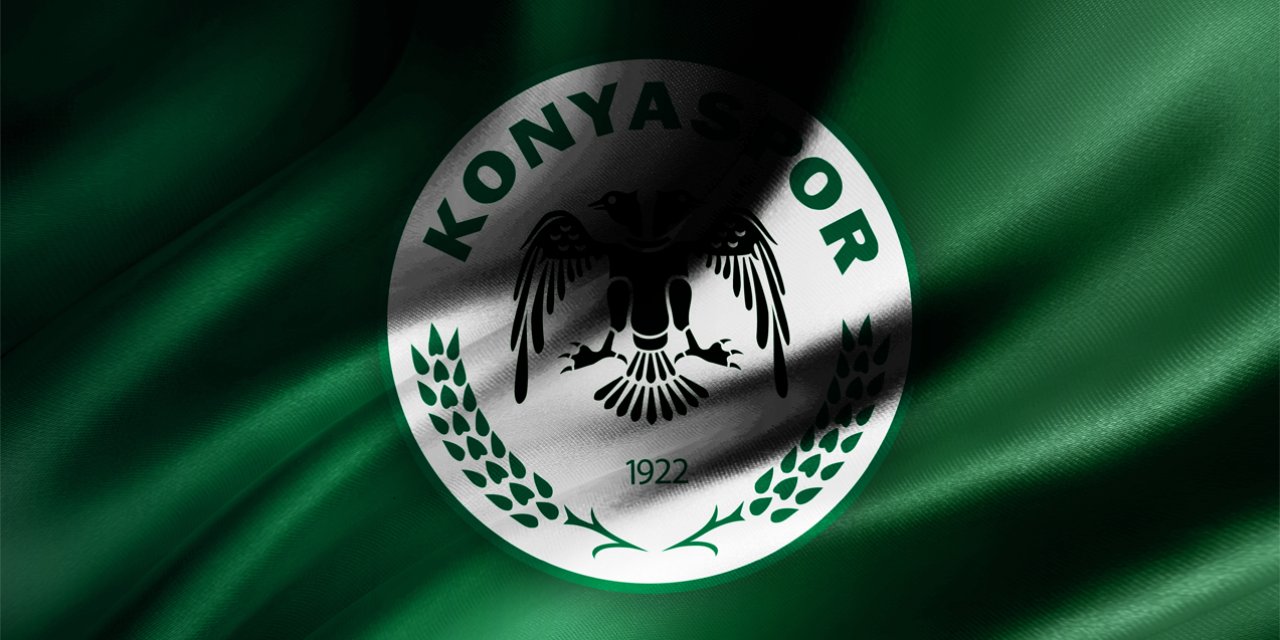 İşte formalar, Konyaspor taraftarı formasını seçiyor!