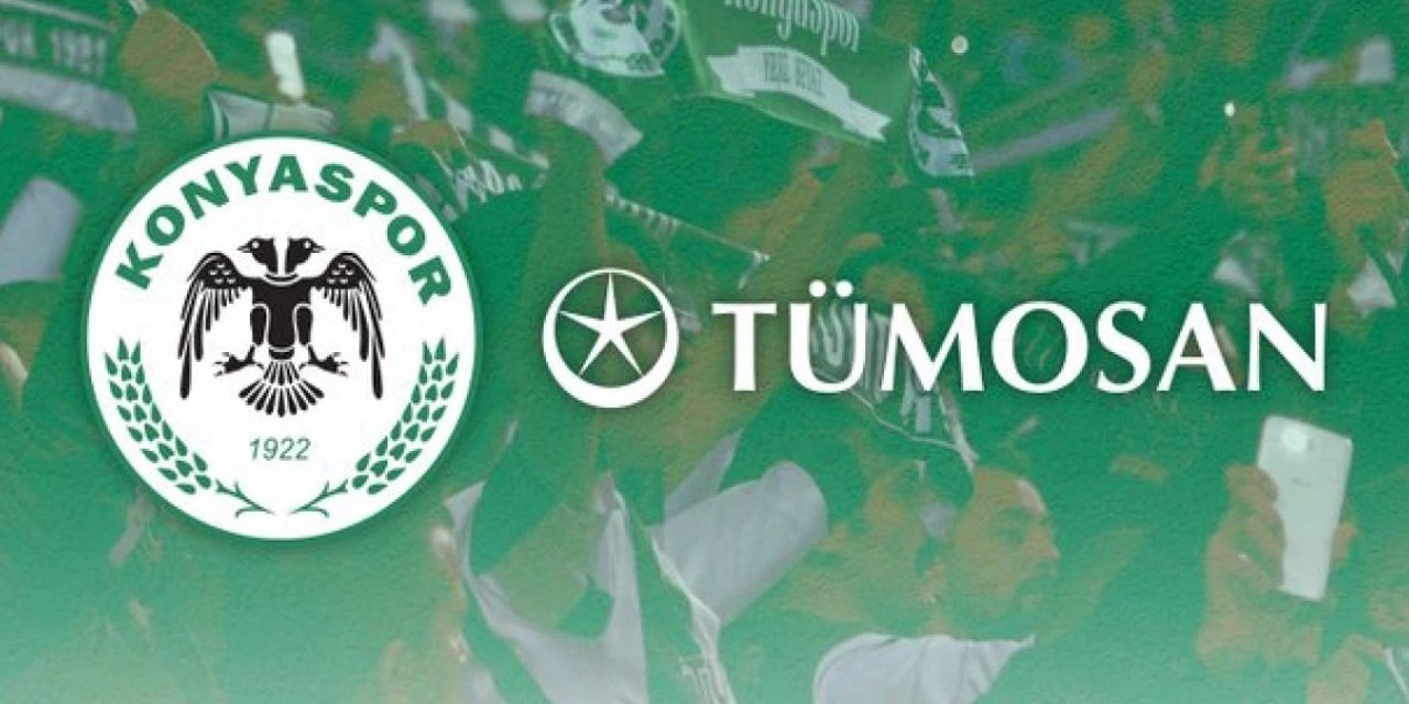 Konyaspor'da kritik toplantı!