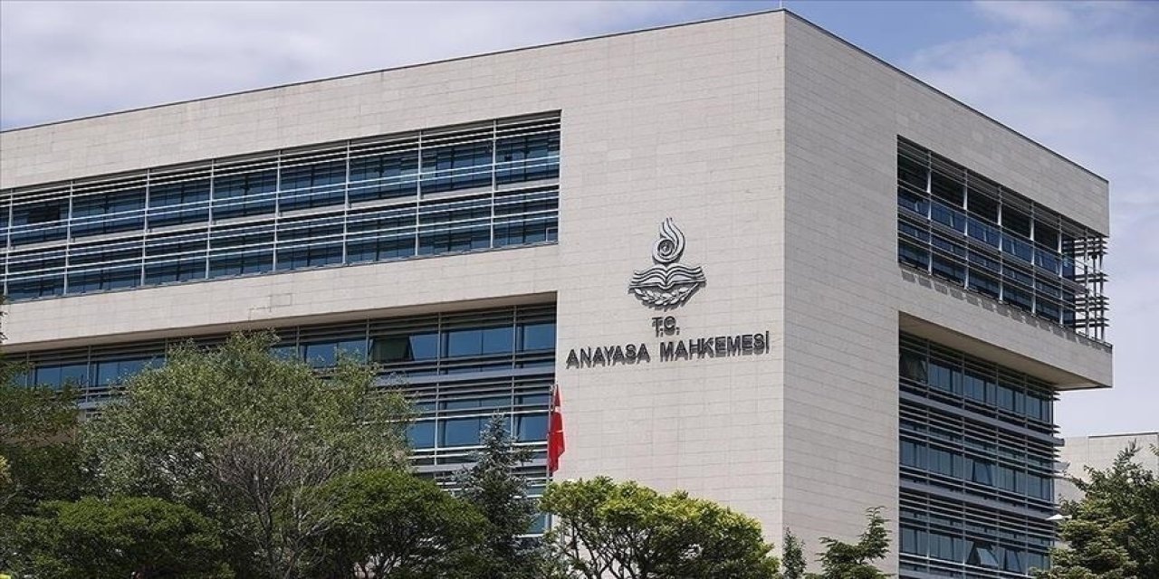 Anayasa Mahkemesinden Fiyat İstikrarı Komitesi kararı