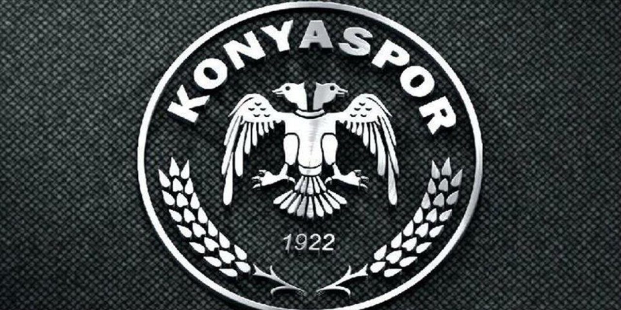 Konyaspor'dan sosyal dayanışmaya yardım!