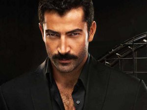 Kenan İmirzalıoğlu'ndan sürpriz karar