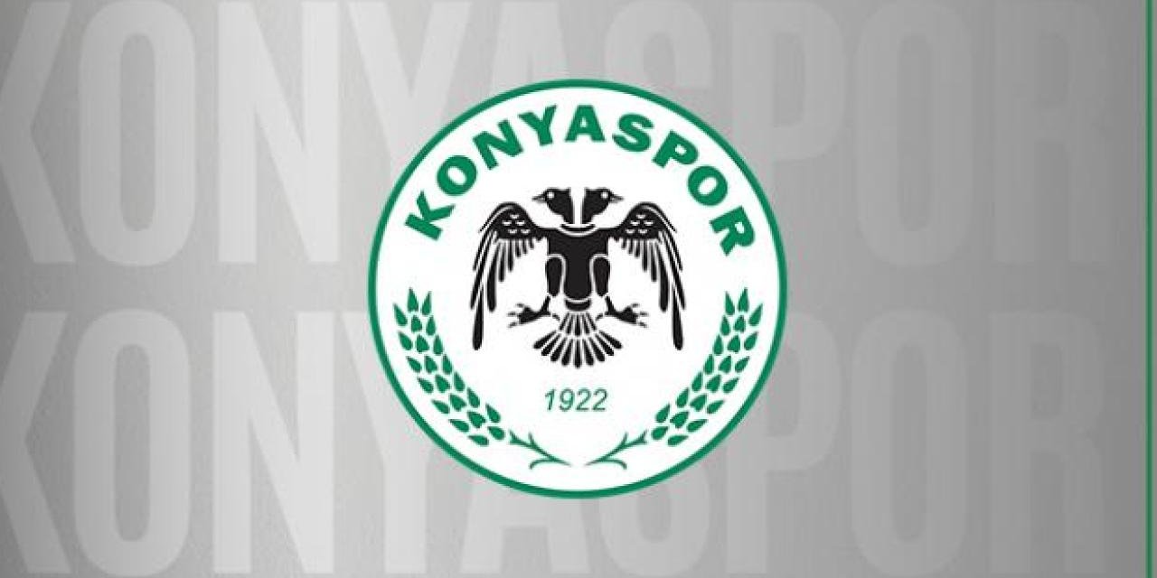 TFF'nin paylaşımı Konyaspor'u nasıl etkileyecek?