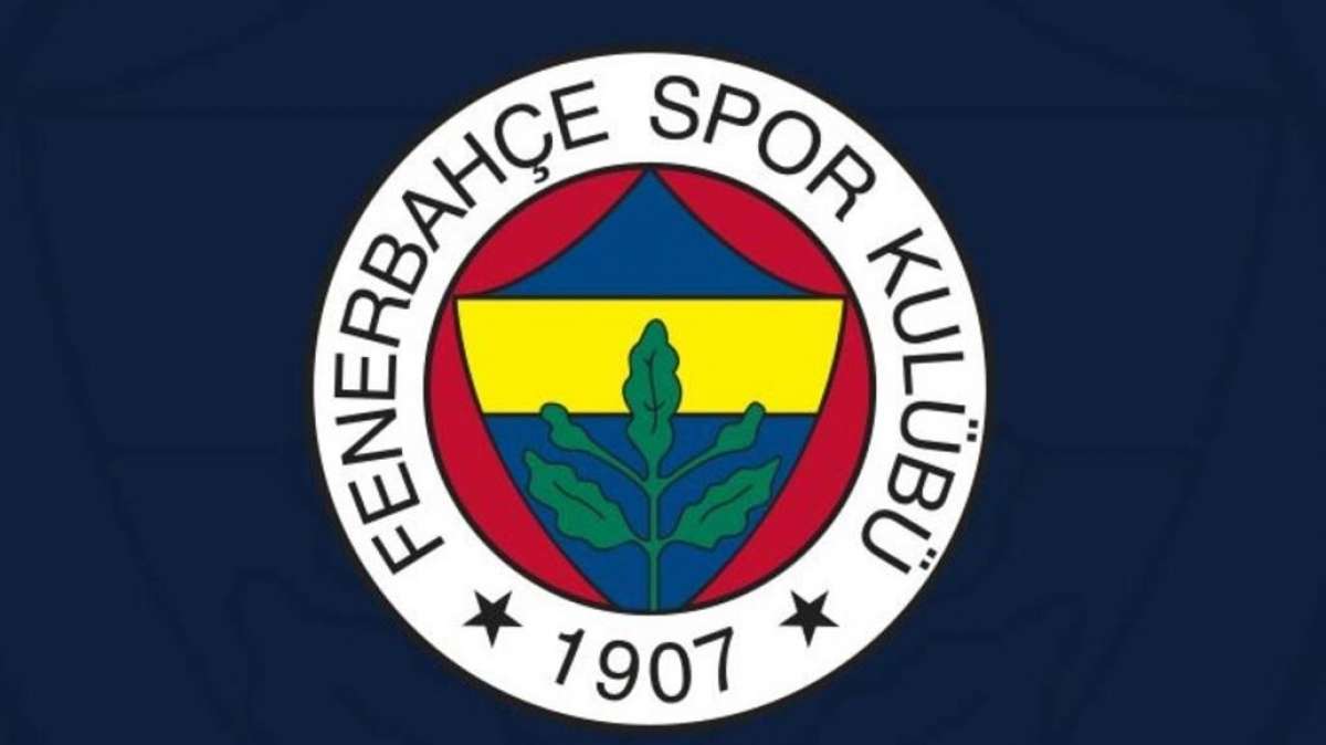 Fenerbahçe'de iki imza birden!