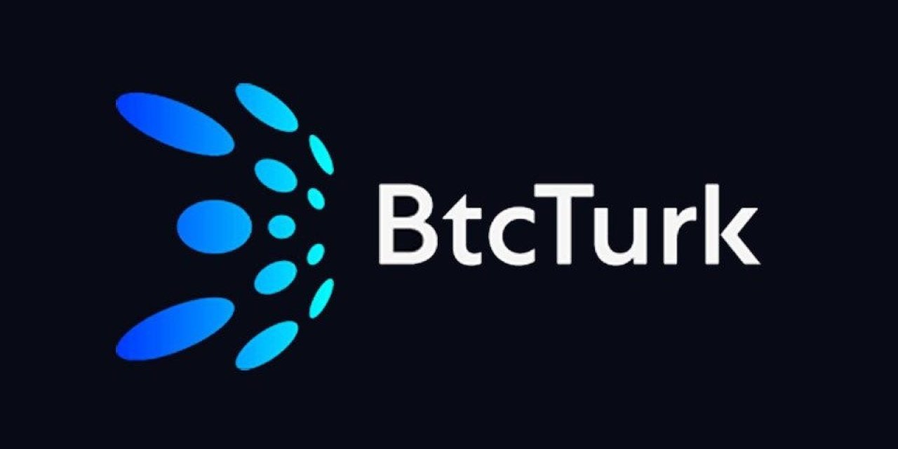 BtcTurk siber saldırıya uğradı