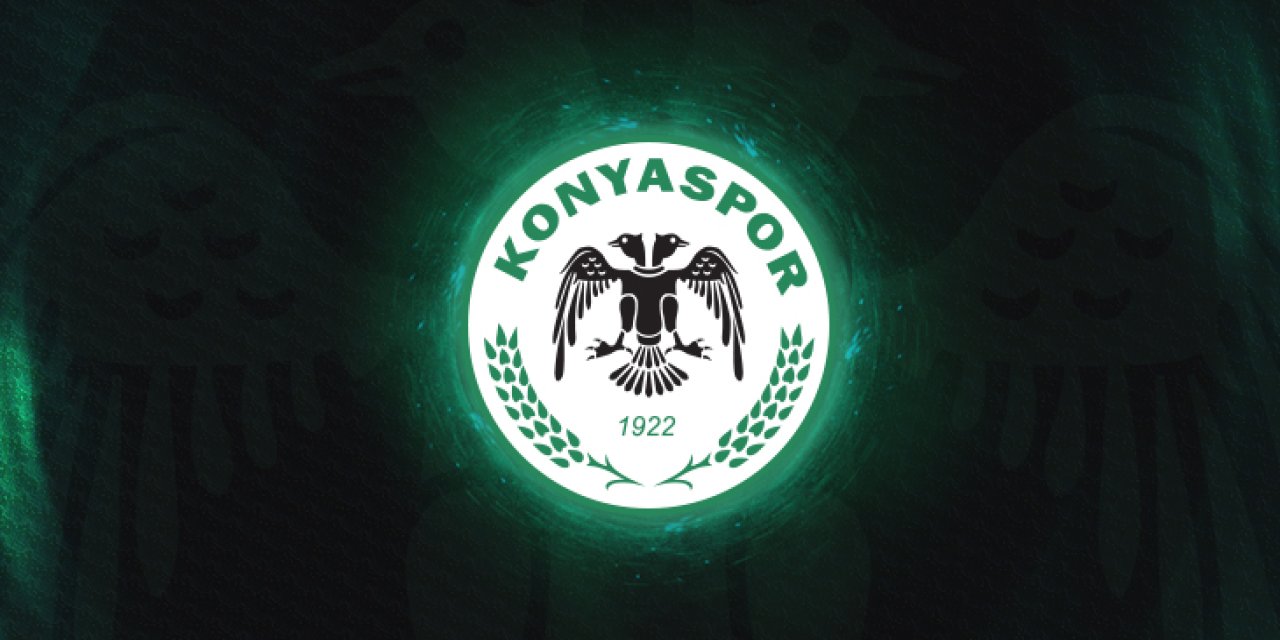 FIFA güncelledi, Konyaspor var mı?