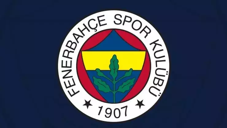 Fenerbahçe yeni sezon formalarını tanıttı!