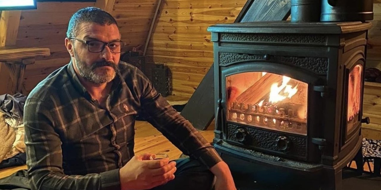 Cezaevinden izinli çıktı, silahlı kavgada hayatını kaybetti