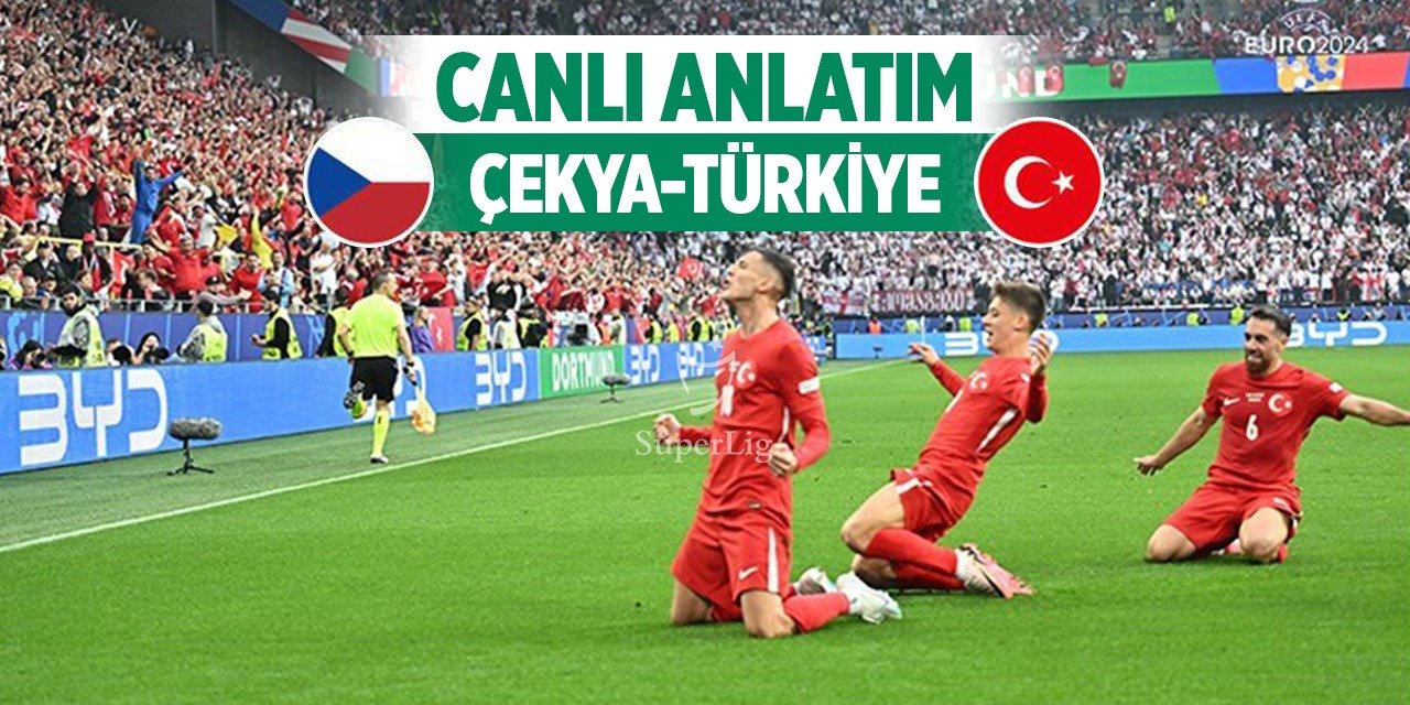 Milliler gruptan çıktı!