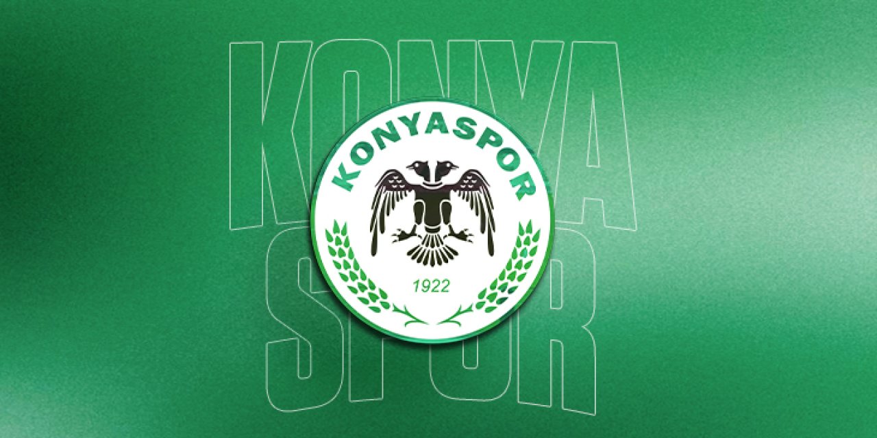 Konyaspor'da kamp planı belli oldu