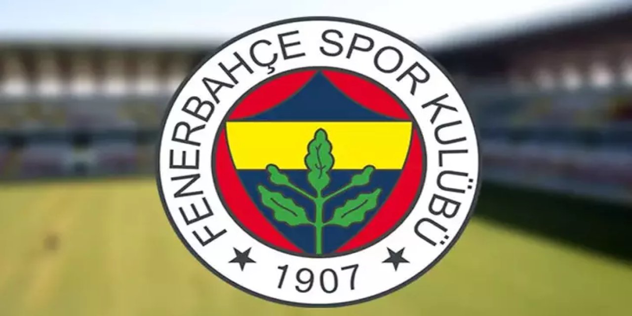 Fenerbahçe, Çağlar Söyüncü’yü KAP’a bildirdi