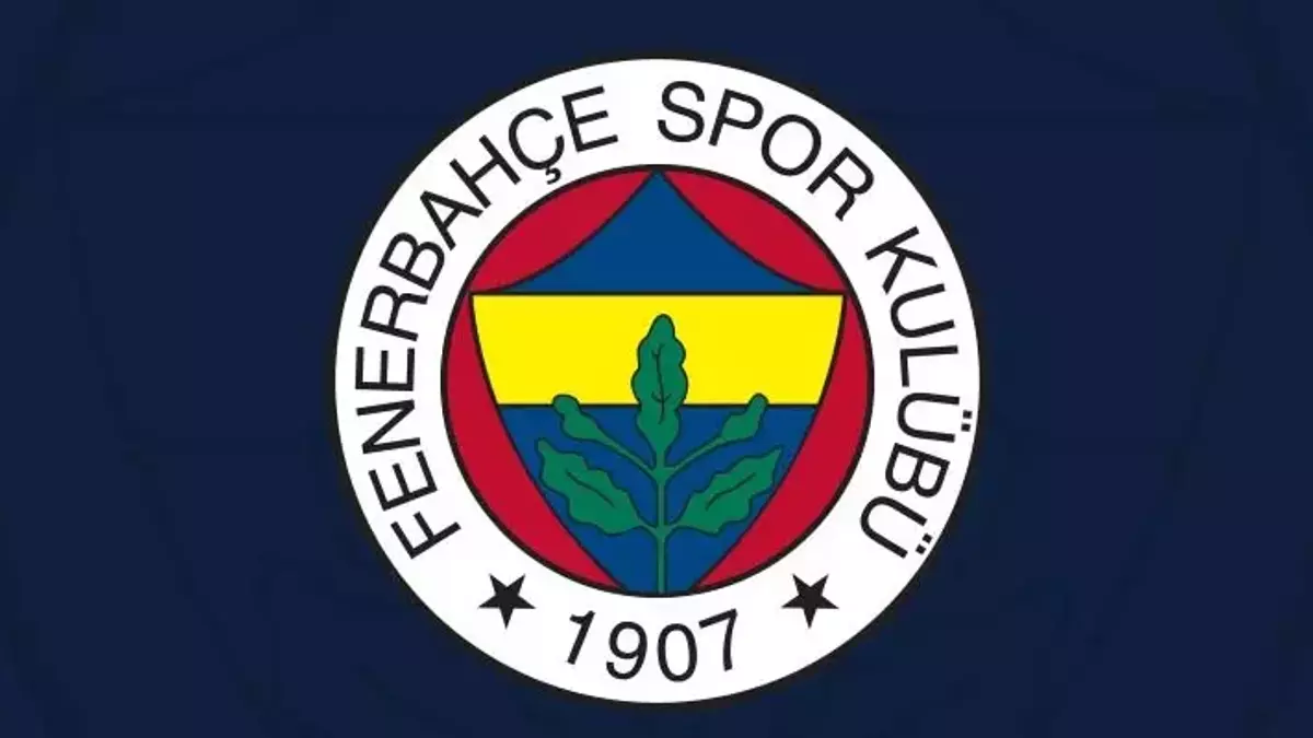 Fenerbahçe’den 3 Temmuz açıklaması