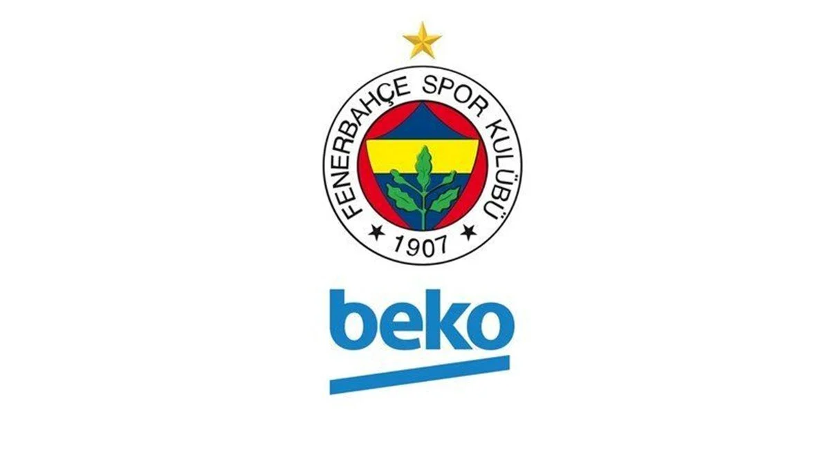 Fenerbahçe Beko'dan iki ayrılık daha