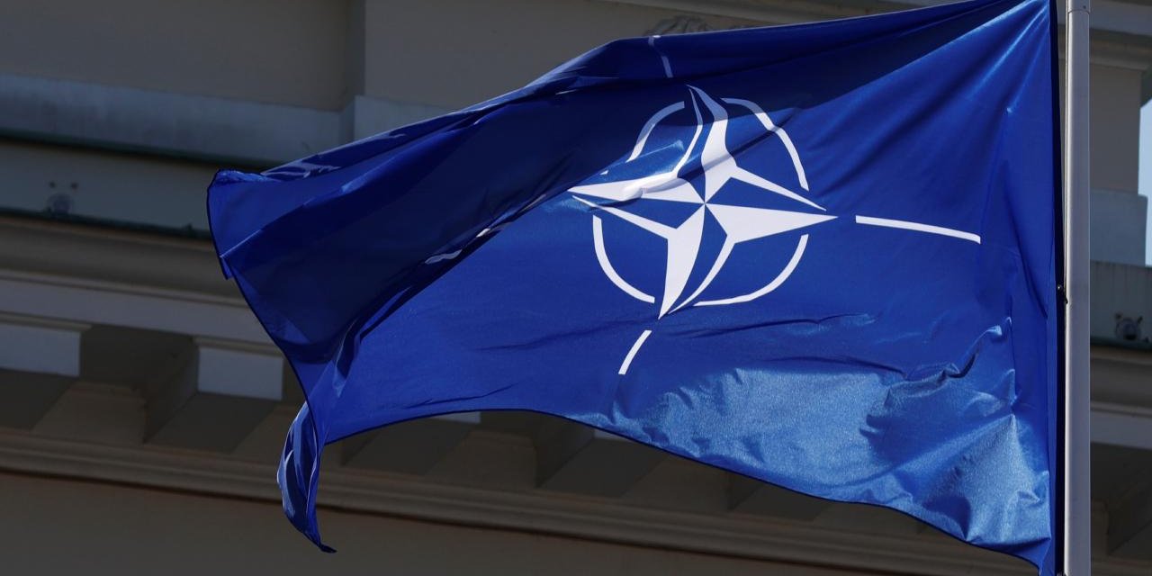 NATO Zirvesi ittifakın 75. yıl dönümünü kutlama töreniyle başlayacak