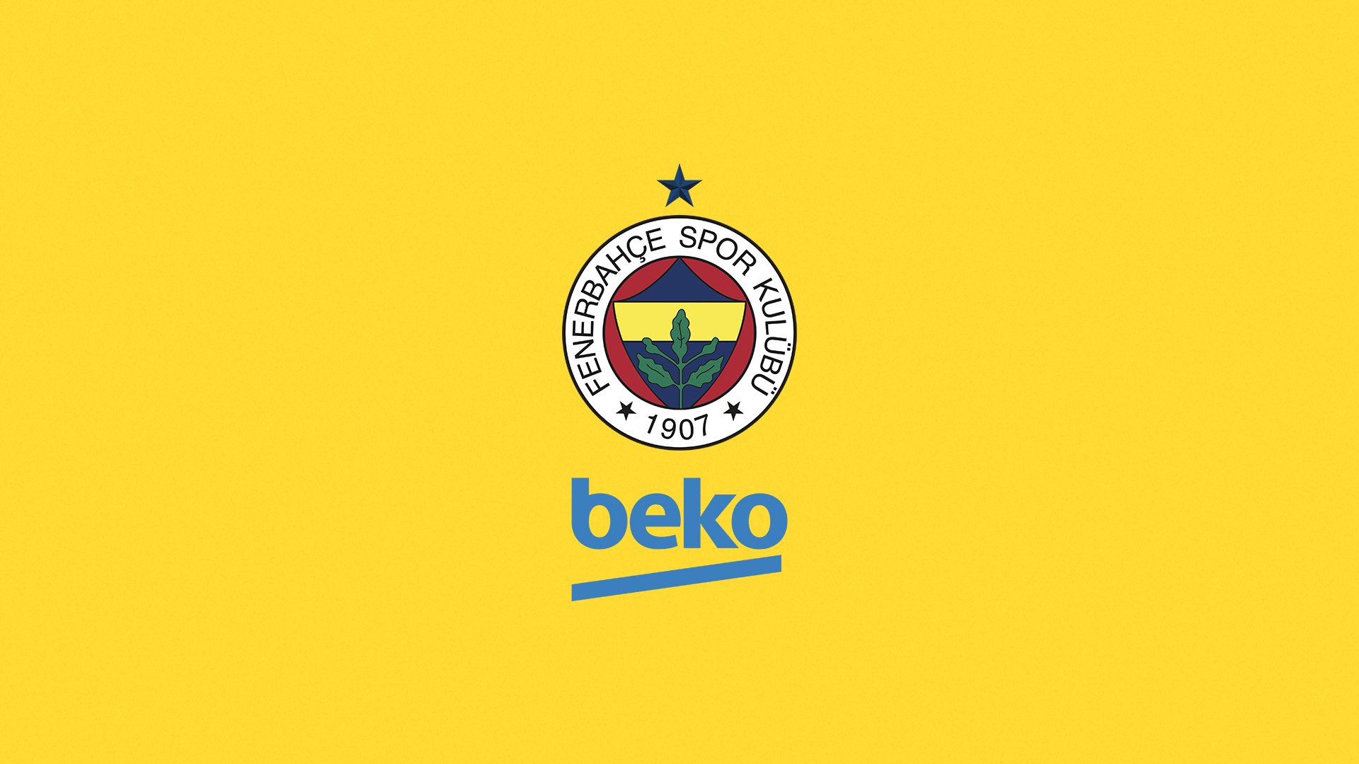 Fenerbahçe Beko yeni transferini duyurdu