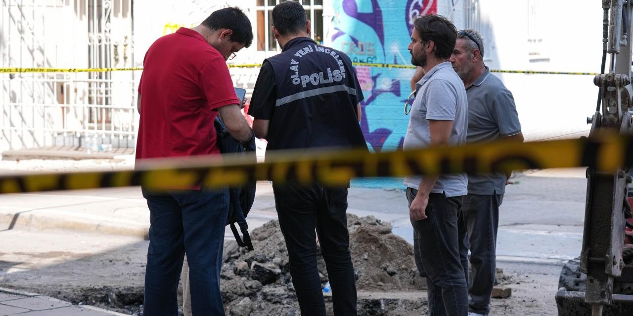 İzmir'de elektrik akımına kapılan 2 kişinin ölümüyle ilgili 29 gözaltı