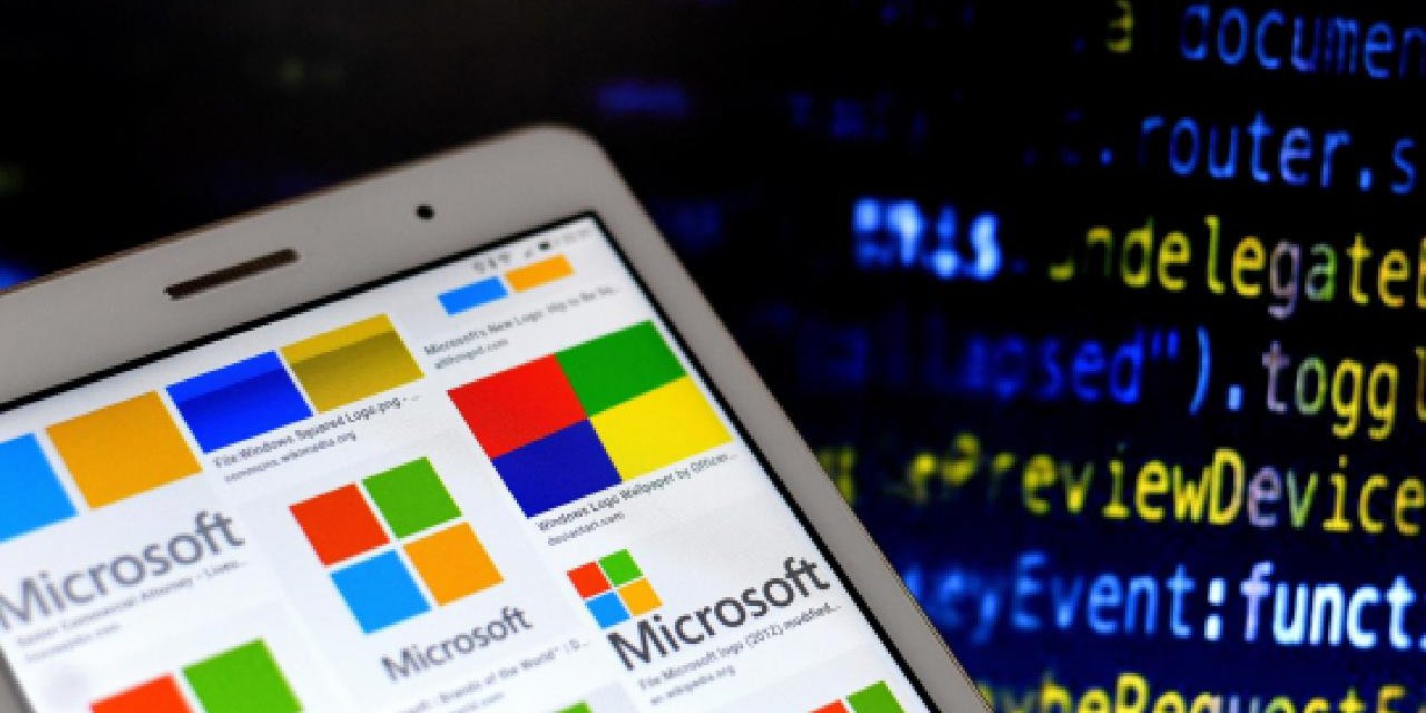 Microsoft 365: Tüm uygulama ve hizmetler kurtarıldı