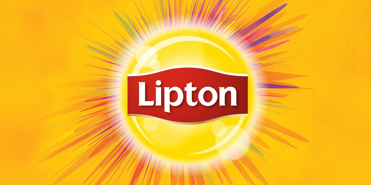 Lipton’a fiyat tepkisi!