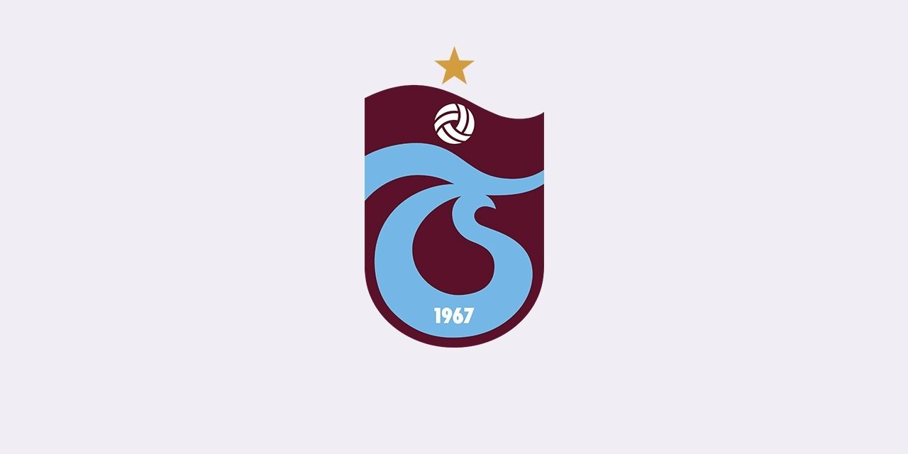 Trabzonspor'un UEFA Avrupa Ligi'ndeki rakibi belli oldu!