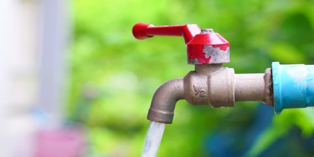 Konya’da yarın su kesintisi yaşanacak adresler… Bu adreslere dikkat! (25 Temmuz 2024 Konya su kesintisi)