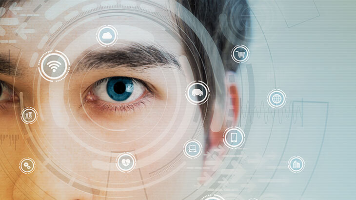 Göz Tedavisinde Çığır Açan Teknoloji: Akıllı Lens Ameliyatı