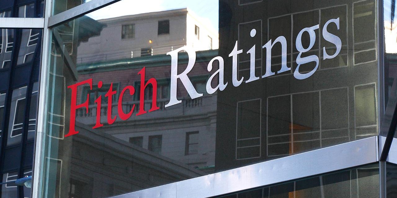 Fitch, Fed'den eylül ve aralıkta faiz indirimi bekliyor