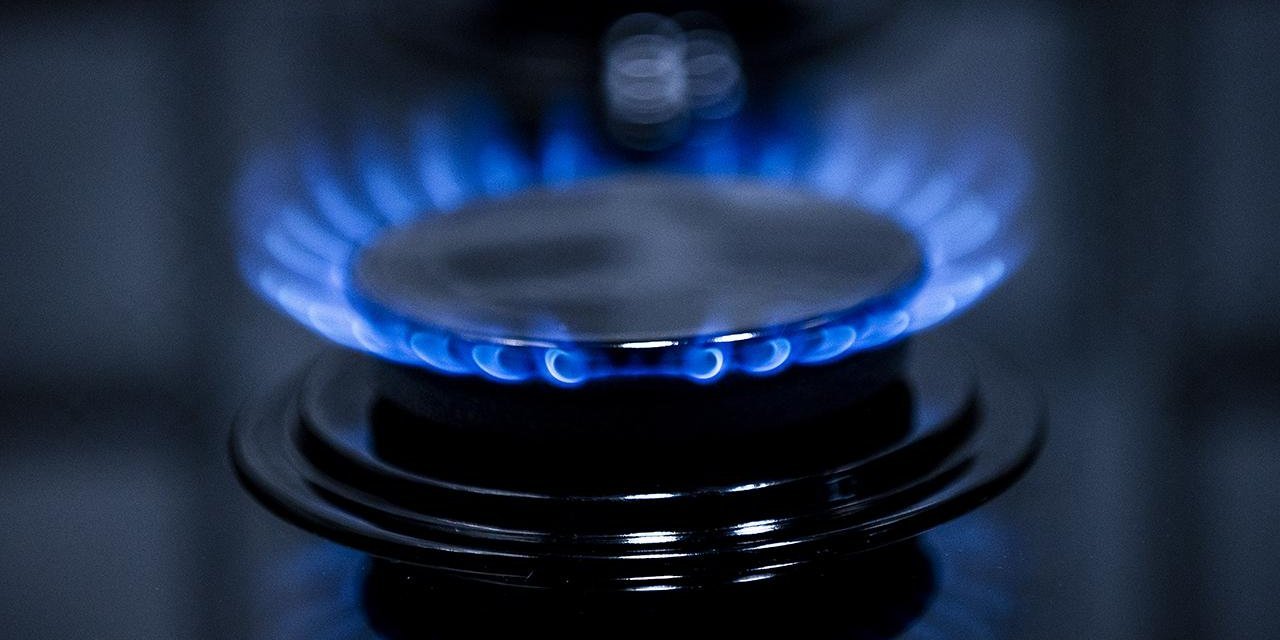 Konutlarda kullanılan doğalgaza yüzde 38 zam