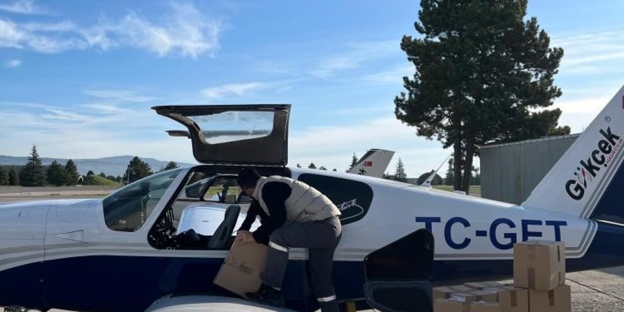 Bakanlık seferber oldu! Konya dahil 9 ilde başlıyor