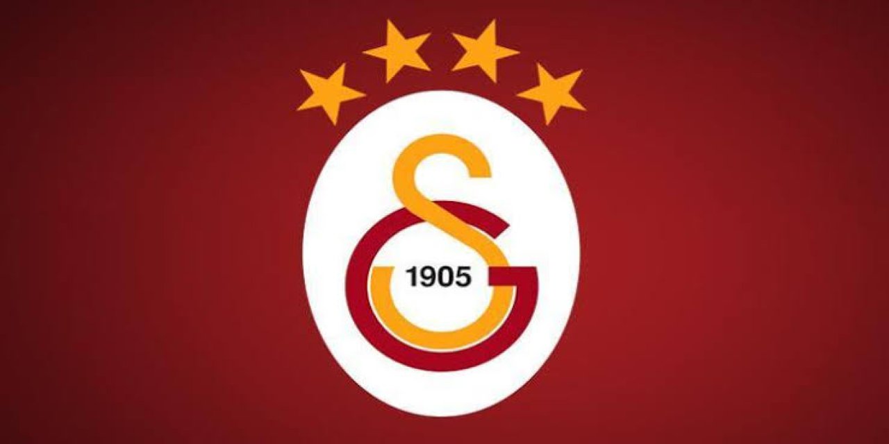 Galatasaray, Gabriel Sara transferini açıkladı