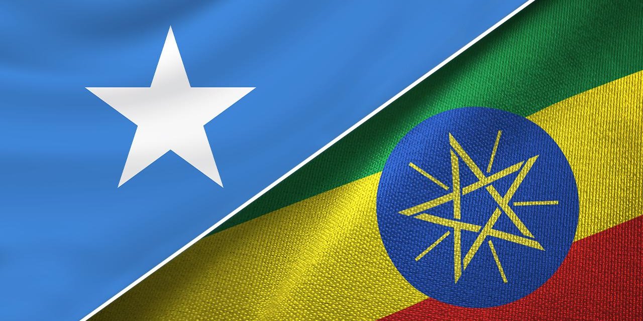 Somali-Etiyopya geriliminde Ankara devrede