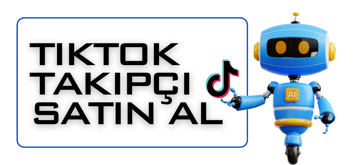 TikTok Takipçi Satın Al: Avantajları Nelerdir?