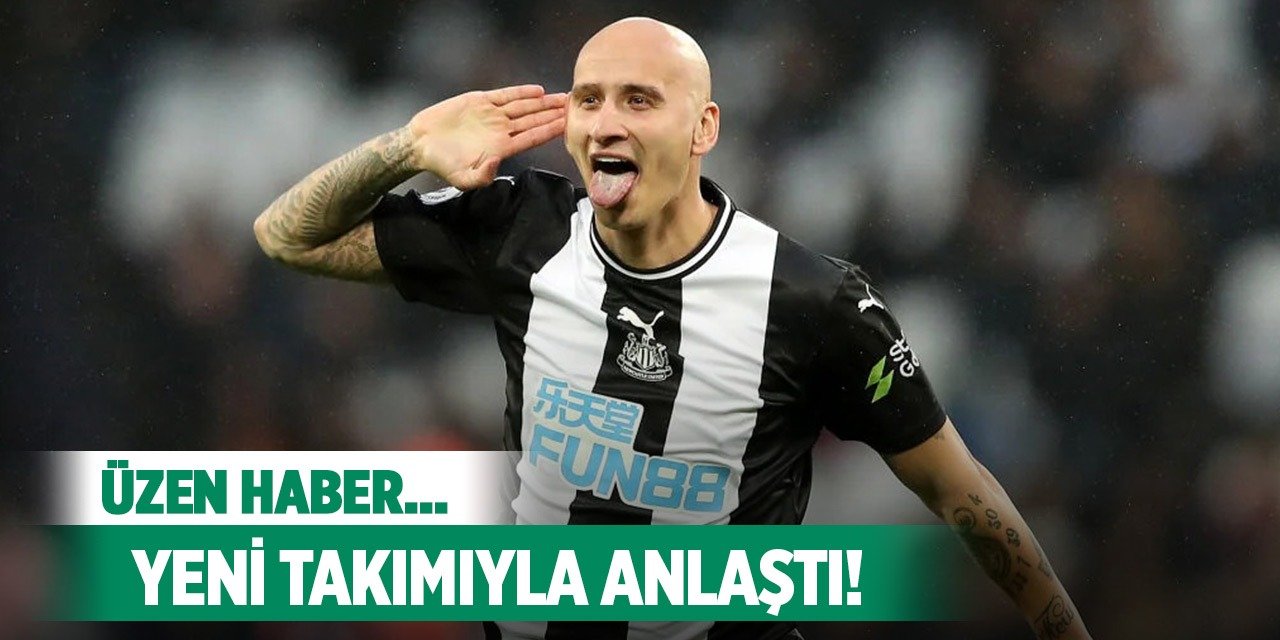 Konyaspor taraftarını üzecek imza!