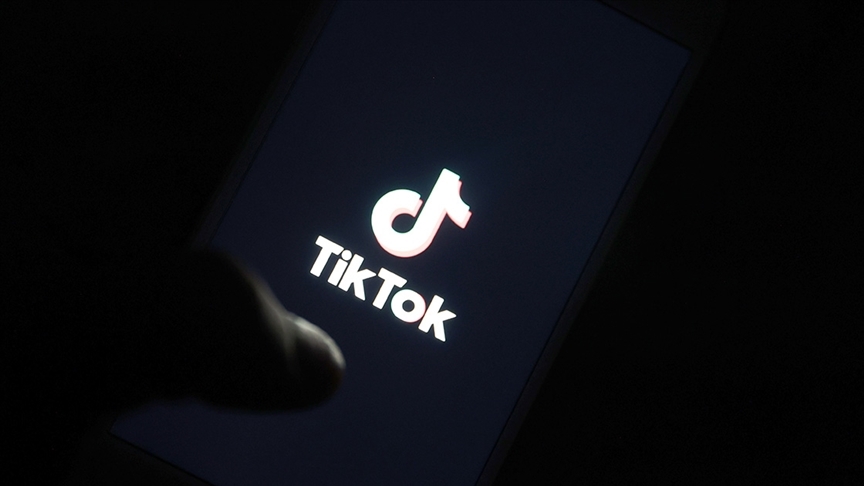 TikTok'ta Hangi Müzik Trend?