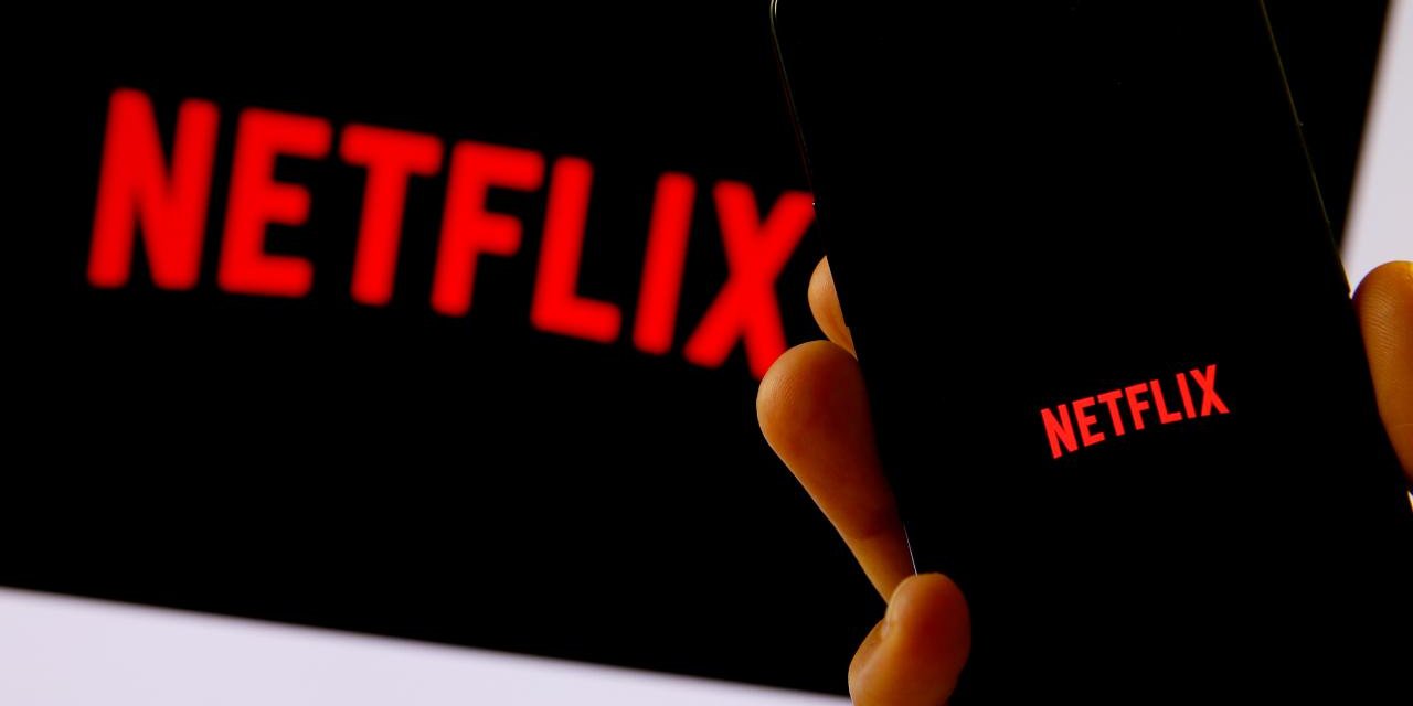 Netflix'in Türk düşmanı dizisine tepki yağdı