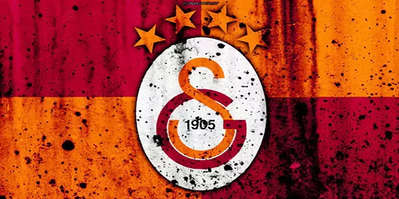 Galatasaray'ın yeni transferi İstanbul'da!