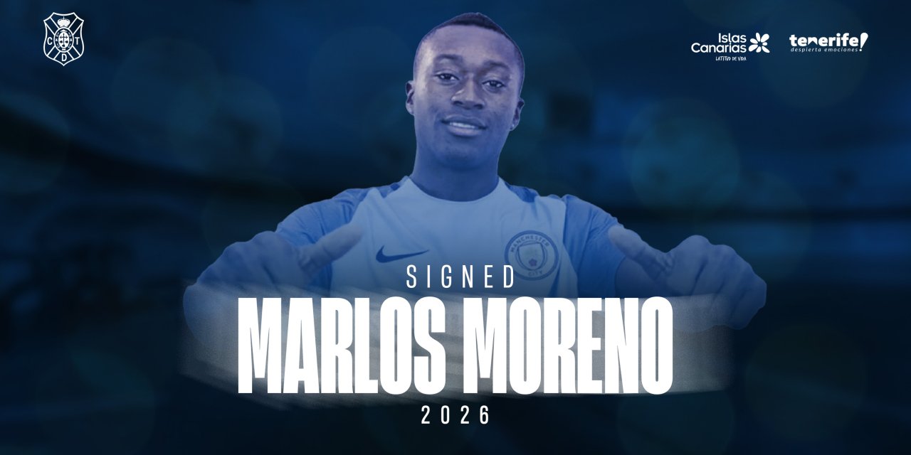 Moreno transferinde Konyaspor detayı!