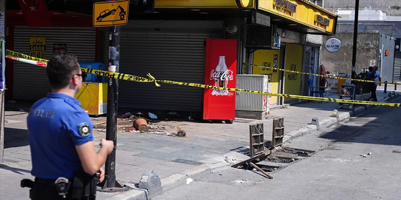 İzmir'de 2 kişinin akıma kapılarak ölümüne ilişkin davada ara karar!