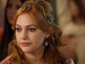 Meryem Uzerli'nin alacağı ücret dudak uçuklattı!